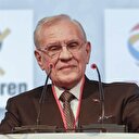 Erdoğan Demirören kimdir?