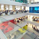 "Doğan Medya Grubu Erdoğan Demirören'e satıldı"