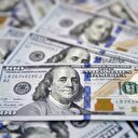 Dolar için FED bekleniyor