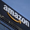 Türk kargocu Amazon'la anlaşıyor