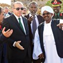 Sudan’dan stratejik çağrı