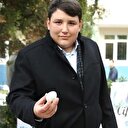 Mehmet Aydın yat ve Ferrari almış