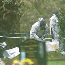 Rusya'dan Skripal kriziyle ilgili yeni açıklama