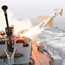 Akdeniz'den vuracaktık