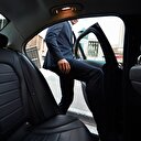 Sarı taksi-UBER çekişmesi rekor getirdi