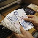 Borçlu esnafın emeklilikte önü açıldı