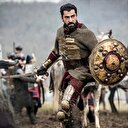 Mehmed Bir Cihan Fatihi salladı: Yerin dibine batsın!