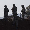 Mehmetçik'e Afrin’de durmak yok