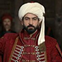 20 Mart Salı reyting sonuçları: Mehmet Bir Cihan Fatihi'ne soğuk duş