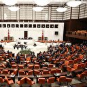 Vergi Kanunlarını içeren 'Torba Tasarı' TBMM'de kabul edildi