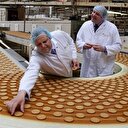 Türkiye’nin
küresel yıldızı