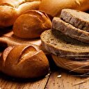 Gluten nedir? Gluten'in zararları nelerdir?