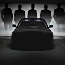 Yerli otomobilin CEO'su bu ay içerisinde belli olacak