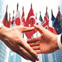 Kolay yatırımda
hedef ilk 20