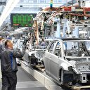 Küresel ticaret "otomobil" ile yol alıyor