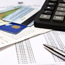 2 milyon kişiye büyük kolaylık