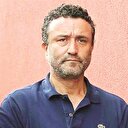 FETÖ’cü rektöre
10 yıl hapis cezası