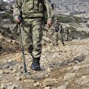 Bitlis'ten acı haber: 1 şehit, 1 yaralı