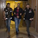 Hamamda
toplanmışlar