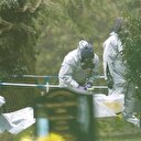 Rusya: İngiltere Skripal ile ilgili bilgi isteğimizi yanıtsız bırakıyor