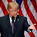 Trump'tan Çin mallarına 50 milyar dolarlık gümrük vergisi