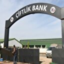 Çiftlik Bank soruşturmasında 2 kişi daha tutuklandı