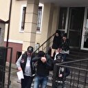 Çiftlik Bank'tan iki kişiye tutuklama