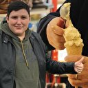 Çiftlik Bank’ın firari patronun dondurma planı