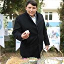 Çiftlik Bank gibi 65 şirket var