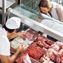 Bakanlık 173 firmaya ait hileli ürünleri açıkladı