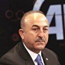 Teröristin 
olduğu her yere gireriz