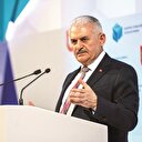 Afrin’in kaderini
İHA’lar değiştirdi