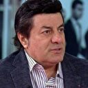Coşkun Sabah: Neden güvenilir bir adam olduğum düşünülmüyor?
