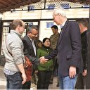 Teröriste moral verdi