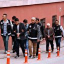 'Çiftlik Bank' benzeri kuruma operasyon: Üç yönetici gözaltında