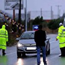 İstanbul'un üç yıllık trafik cezası bilançosu açıklandı