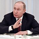 2 ülke daha Rus diplomatları kovuyor