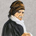 Hayatı ve davası ile Bediüzzaman