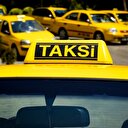 Kısa mesafe gitmeyen taksiciye hapis istemi