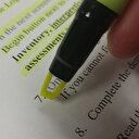 Bu icatların faydalarına hayran kalacaksınız.