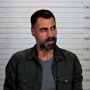 'Abdülhey' asker olarak izleyiciyle buluşacak