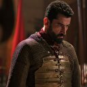 Mehmed Bir Cihan Fatihi'ne şoke eden sözler: Bu ne rezilliktir?