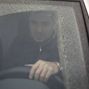 İstanbul’da gökten çamur yağdı!