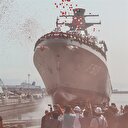 Burgazada’nın teslimat tarihi belli oldu