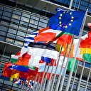 AB harekete geçti: Moskova'daki büyükelçiler geri çağrılıyor