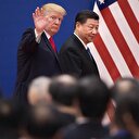 Ve savaş başladı: 3 milyar dolarlık ilk misilleme