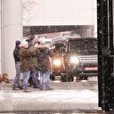 AB Rusya’ya karşı tek
vücut!