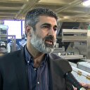 Çiftlik Bank'tan aldığı para başına dert oldu