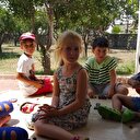 Çocuğunuzun arkadaş seçimine saygılı olun