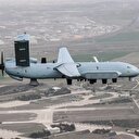 Yeni yetenekleriyle uçuşa başladı